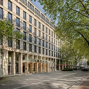 intercontinental-duesseldorf.topcolognehotels.com/