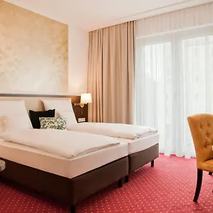 gold-palais-hotel.find-berlin-hotels.com/