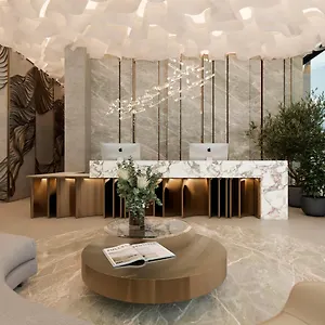 bellman.find-berlin-hotels.com/