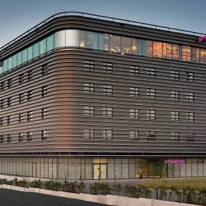 moxy-cologne-bonn-airport.dortmundhotels.net/