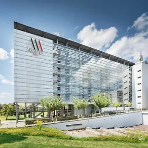 si-suites.stuttgart-hotel.com/
