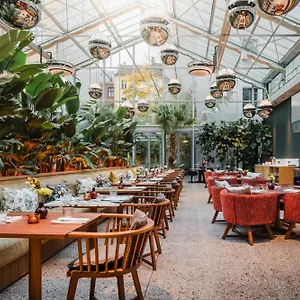 sly.find-berlin-hotels.com/